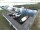 Webcam in Wieck a. Darß, 5.1 km
