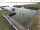 Webcam in Wieck a. Darß, 14.4 km