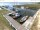 Webcam in Wieck a. Darß, 12.2 km