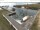 Webcam in Wieck a. Darß, 5.1 km