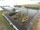 Webcam in Wieck a. Darß, 33.7 km