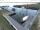 Webcam in Wieck a. Darß, 5.1 km