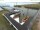 Webcam in Wieck a. Darß, 12.2 km