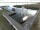 Webcam in Wieck a. Darß, 32.7 km