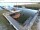 Webcam in Wieck a. Darß, 11.2 km
