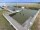 Webcam in Wieck a. Darß, 19.9 km