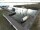 Webcam in Wieck a. Darß, 9.7 km