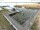 Webcam in Wieck a. Darß, 12.2 km entfernt