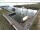 Webcam in Wieck a. Darß, 71.9 km entfernt