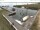 Webcam in Wieck a. Darß, 5.1 km entfernt