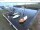 Webcam in Wieck a. Darß, 12.2 km