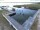 Webcam in Wieck a. Darß, 5.1 km