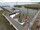 Webcam in Wieck a. Darß, 58.2 km