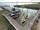 Webcam in Wieck a. Darß, 58.2 km