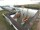 Webcam in Wieck a. Darß, 62.1 km