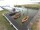 Webcam in Wieck a. Darß, 71.4 km