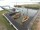 Webcam in Wieck a. Darß, 5.1 km