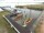 Webcam in Wieck a. Darß, 33.7 km