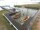 Webcam in Wieck a. Darß, 14.4 km