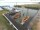 Webcam in Wieck a. Darß, 11.3 km