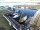 Webcam in Wieck a. Darß, 5.1 km entfernt