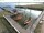 Webcam in Wieck a. Darß, 9.7 km