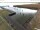 Webcam in Wieck a. Darß, 12.6 mi away