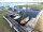 Webcam in Wieck a. Darß, 5.1 km entfernt