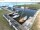 Webcam in Wieck a. Darß, 5.1 km