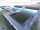 Webcam in Wieck a. Darß, 5.1 km