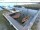 Webcam in Wieck a. Darß, 51.7 km