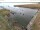Webcam in Wieck a. Darß, 58.2 km entfernt