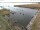 Webcam in Wieck a. Darß, 19.9 km