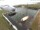 Webcam in Wieck a. Darß, 19.9 km entfernt