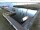 Webcam in Wieck a. Darß, 12.2 km entfernt