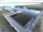Webcam in Wieck a. Darß, 19.9 km