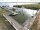 Webcam in Wieck a. Darß, 4.7 mi away