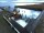 Webcam in Wieck a. Darß, 58.2 km entfernt