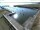 Webcam in Wieck a. Darß, 2 mi away