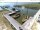Webcam in Wieck a. Darß, 14.4 km entfernt