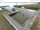 Webcam in Wieck a. Darß, 11.2 km