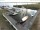 Webcam in Wieck a. Darß, 12.6 mi away