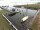 Webcam in Wieck a. Darß, 9.7 km entfernt