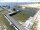 Webcam in Wieck a. Darß, 27.7 mi away
