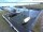 Webcam in Wieck a. Darß, 19.9 km