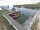 Webcam in Wieck a. Darß, 3.7 mi away