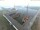 Webcam in Wieck a. Darß, 2 mi away