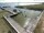 Webcam in Wieck a. Darß, 14.4 km