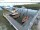 Webcam in Wieck a. Darß, 9.7 km