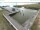 Webcam in Wieck a. Darß, 5.1 km